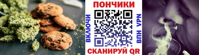 OMG ONION  закладки  Медногорск  Cannafood марихуана 