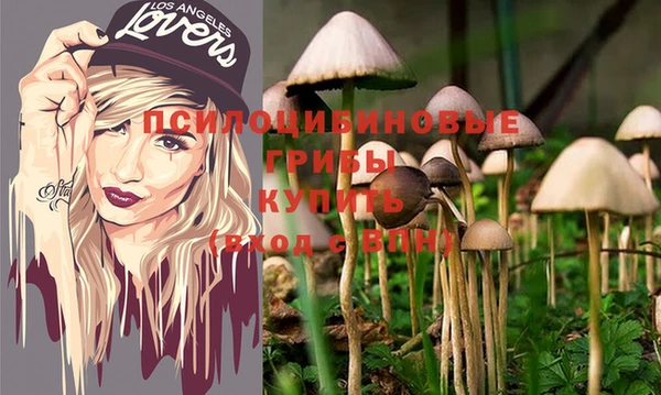 кристаллы Бугульма