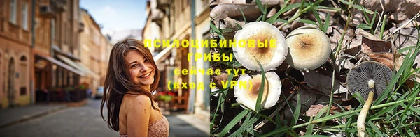 каннабис Бородино